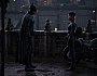 Бэтмен - кадр 1